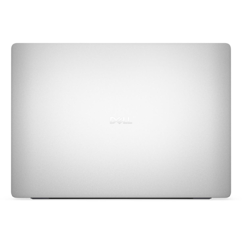 DELL Pro 16 PC16250 Intel Core Ultra 7 265U Laptop 40,6 cm (16