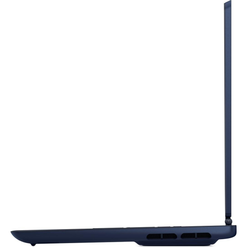 Alienware AC16251 Intel Core Ultra 7 255H Laptop 40,6 cm (16