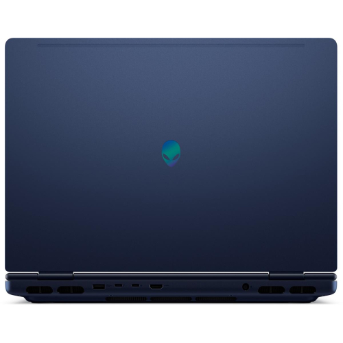 Alienware AC16251 Intel Core Ultra 7 255H Laptop 40,6 cm (16