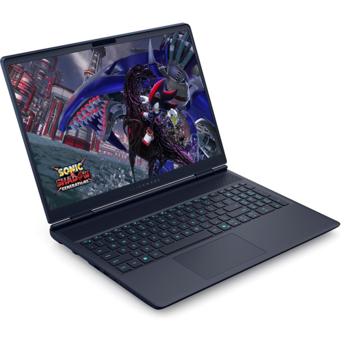 Alienware AC16251 Intel Core Ultra 7 255H Laptop 40,6 cm (16