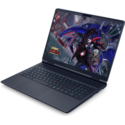 Alienware AC16251 Intel Core Ultra 7 255H Laptop 40,6 cm (16