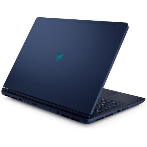 Alienware AC16251 Intel Core Ultra 7 255H Laptop 40,6 cm (16