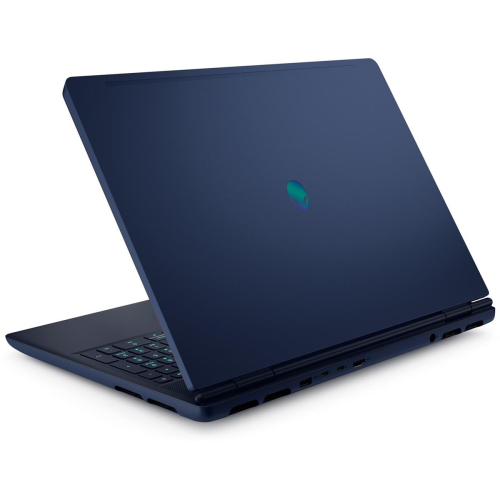 Alienware AC16251 Intel Core Ultra 7 255H Laptop 40,6 cm (16