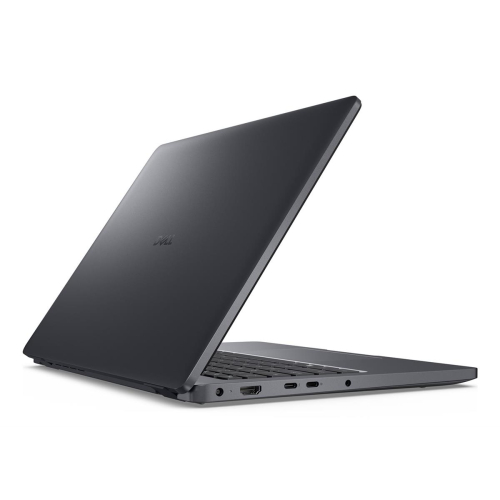 DELL Pro 14 PC14250 Intel Core 5 120U Laptop 35,6 cm (14