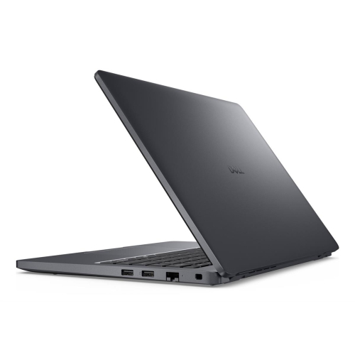 DELL Pro 14 PC14250 Intel Core 5 120U Laptop 35,6 cm (14