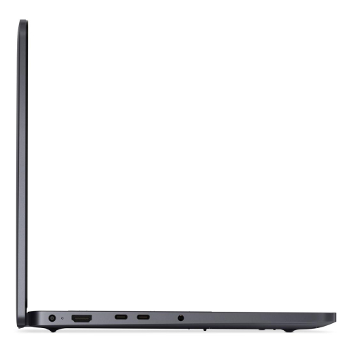 DELL Pro 14 PC14250 Intel Core 5 120U Laptop 35,6 cm (14