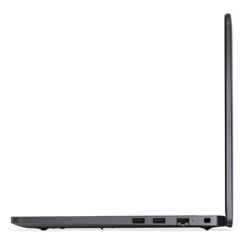 DELL Pro 14 PC14250 Intel Core 5 120U Laptop 35,6 cm (14