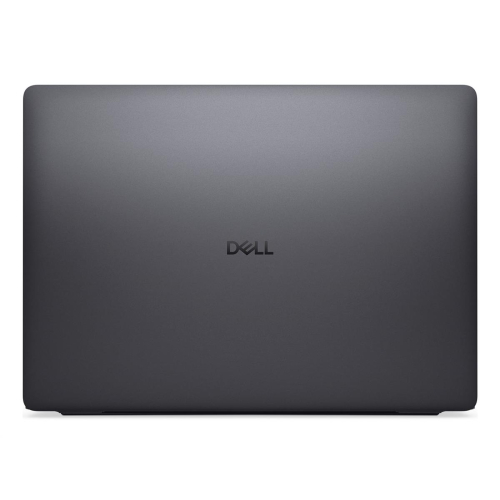 DELL Pro 14 PC14250 Intel Core 5 120U Laptop 35,6 cm (14