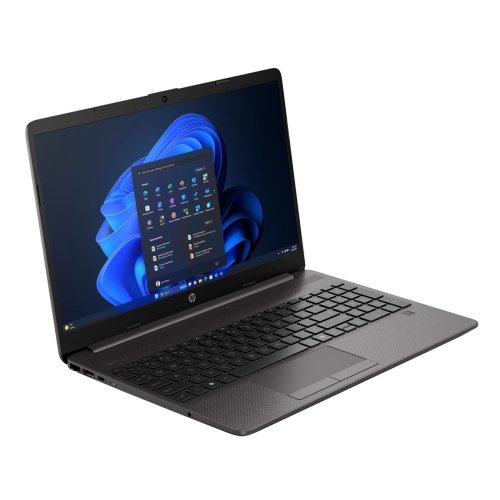 HP 250R G9 Intel Core Ultra 5 120U Laptop 39,6 cm (15.6