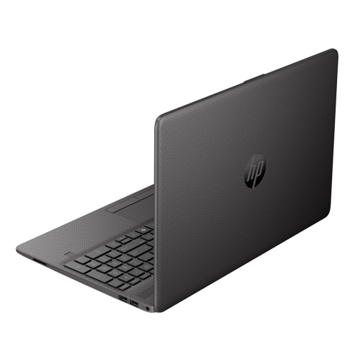 HP 250R G9 Intel Core Ultra 5 120U Laptop 39,6 cm (15.6