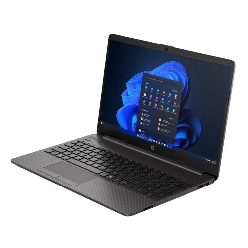 HP 250R G9 Intel Core Ultra 5 120U Laptop 39,6 cm (15.6