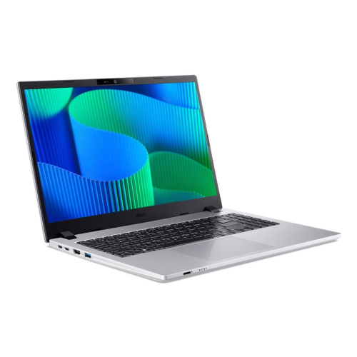 Acer TMP215-55-TCO IPS Core 5 120U 15.6