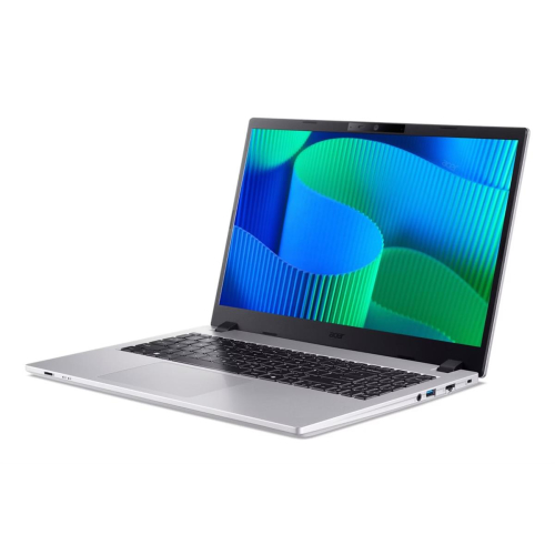 Acer TMP215-55-TCO IPS Core 5 120U 15.6