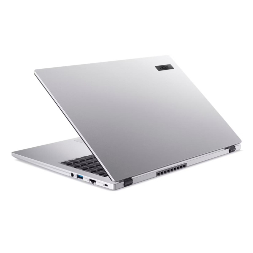 Acer TMP215-55-TCO IPS Core 5 120U 15.6