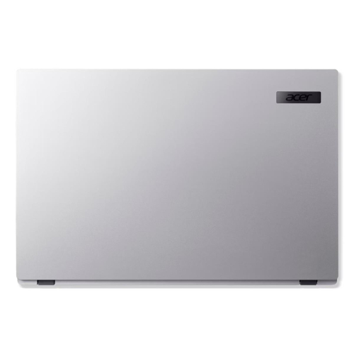 Acer TMP215-55-TCO IPS Core 5 120U 15.6