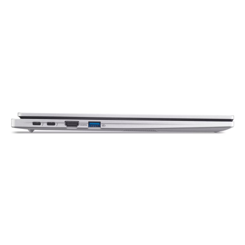 Acer TMP215-55-TCO IPS Core 5 120U 15.6