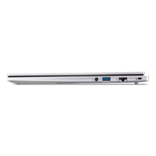 Acer TMP215-55-TCO IPS Core 5 120U 15.6