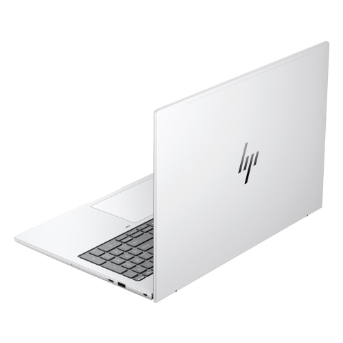 HP EliteBook 8 G1i Ultra 7 255U 16