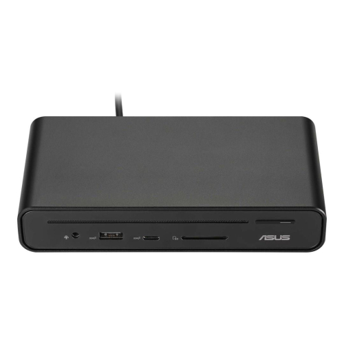 Stacja dokująca ASUS Triple Display USB-C Dock DC300-23675166