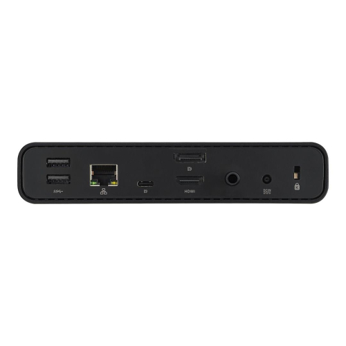 Stacja dokująca ASUS Triple Display USB-C Dock DC300-23675168