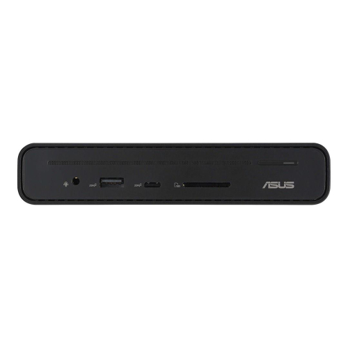 Stacja dokująca ASUS Triple Display USB-C Dock DC300-23675169