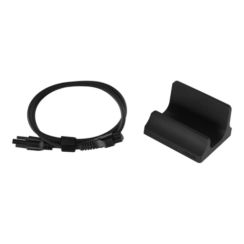 Stacja dokująca ASUS Triple Display USB-C Dock DC300-23675171