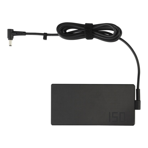 Stacja dokująca ASUS Triple Display USB-C Dock DC300-23675172