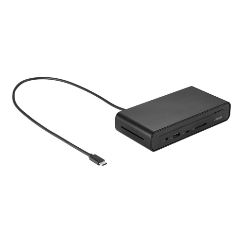 Stacja dokująca ASUS Triple Display USB-C Dock DC300-23675180