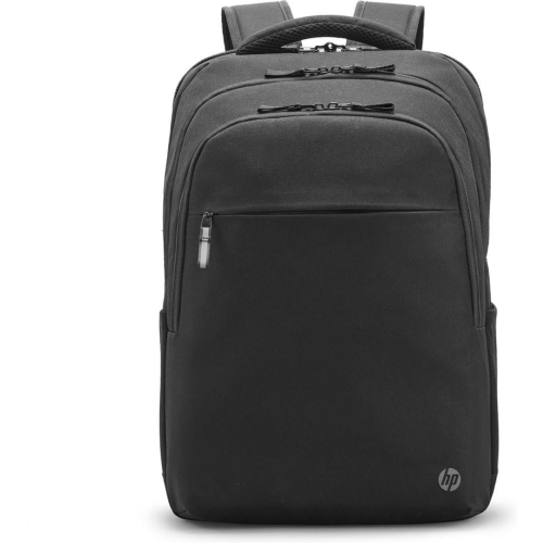HP Plecak na laptopa Renew Business 17,3”