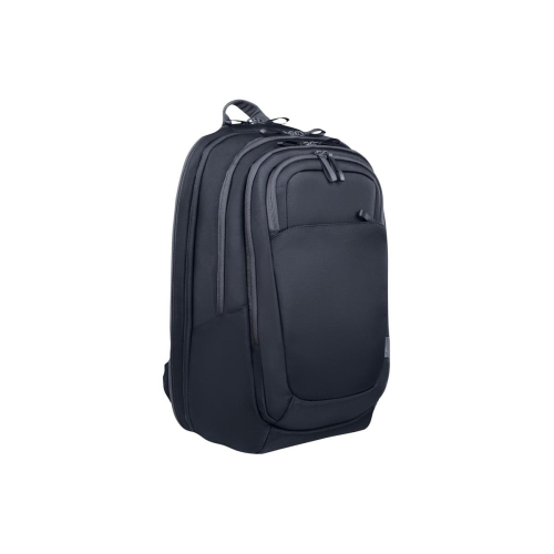Plecak HP Travel Plus 30L Blue Graphite Laptop Backpack do notebooka 17