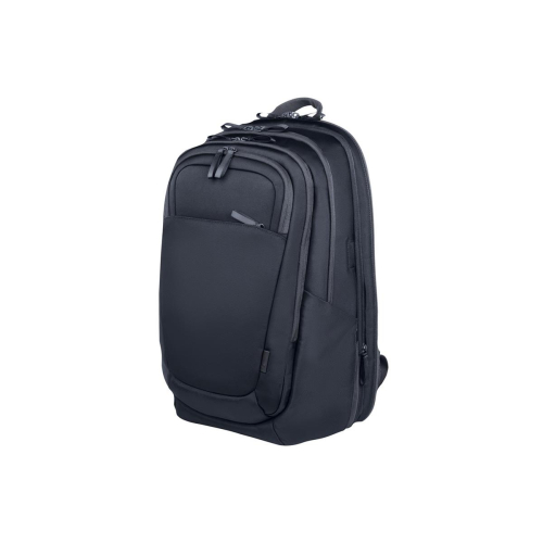 Plecak HP Travel Plus 30L Blue Graphite Laptop Backpack do notebooka 17