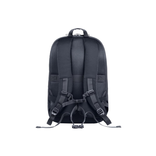 Plecak HP Travel Plus 30L Blue Graphite Laptop Backpack do notebooka 17