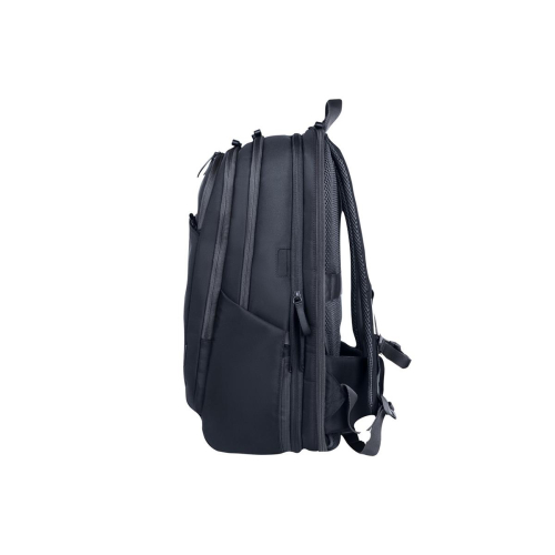 Plecak HP Travel Plus 30L Blue Graphite Laptop Backpack do notebooka 17