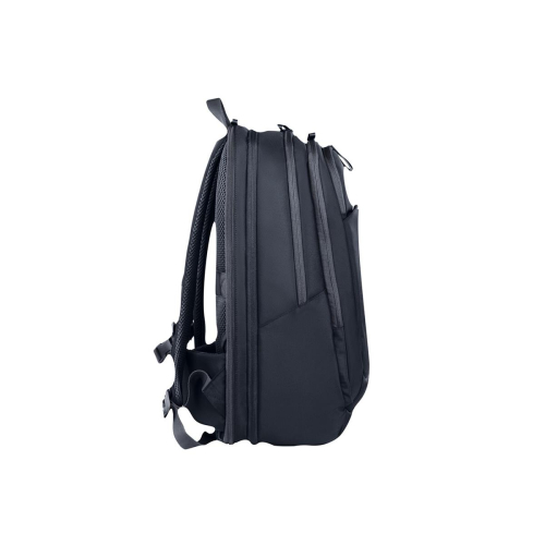 Plecak HP Travel Plus 30L Blue Graphite Laptop Backpack do notebooka 17
