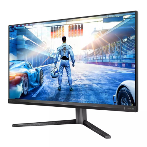 Philips Evnia 5000 27M2N5500/00 monitor komputerowy 68,6 cm (27