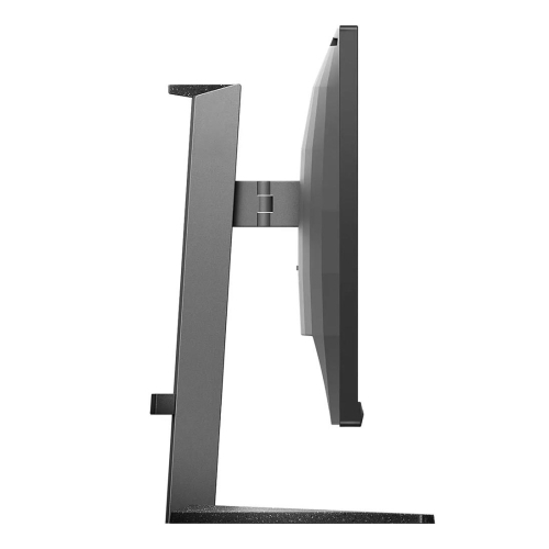Philips Evnia 5000 27M2N5500/00 monitor komputerowy 68,6 cm (27