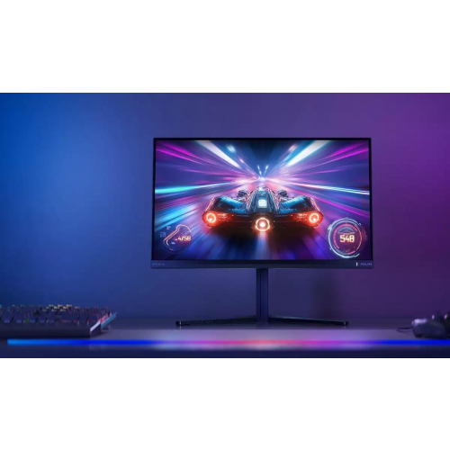 Philips Evnia 5000 27M2N5500/00 monitor komputerowy 68,6 cm (27