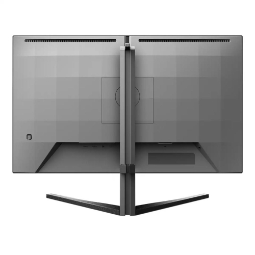 Philips Evnia 5000 27M2N5500/00 monitor komputerowy 68,6 cm (27