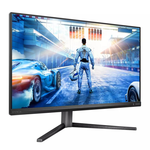 Philips Evnia 5000 27M2N5500/00 monitor komputerowy 68,6 cm (27