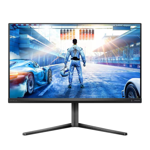 Philips Evnia 5000 27M2N5500/00 monitor komputerowy 68,6 cm (27
