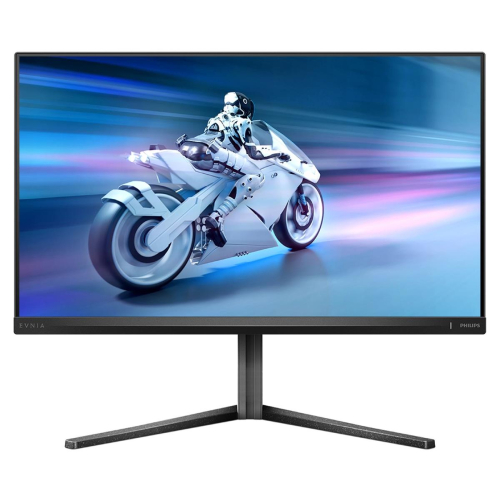 Philips Evnia 5000 27M2N5500/00 monitor komputerowy 68,6 cm (27