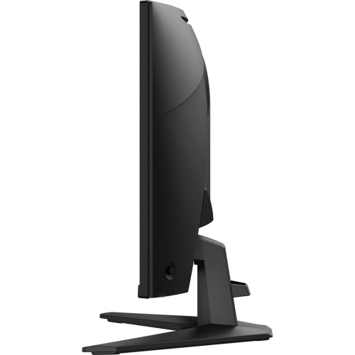 MSI MAG 276CF E20 monitor komputerowy 68,6 cm (27