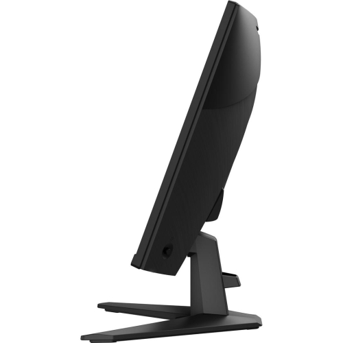 MSI MAG 276CF E20 monitor komputerowy 68,6 cm (27