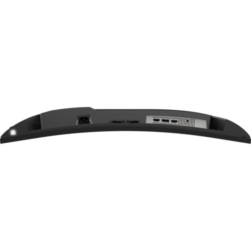 MSI MAG 276CF E20 monitor komputerowy 68,6 cm (27