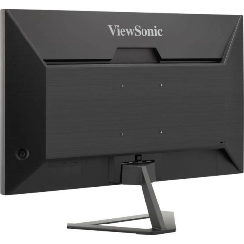 Viewsonic VX Series VX2758A-2K-PRO-3 monitor komputerowy 68,6 cm (27