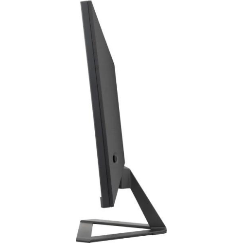 Viewsonic VX Series VX2758A-2K-PRO-3 monitor komputerowy 68,6 cm (27