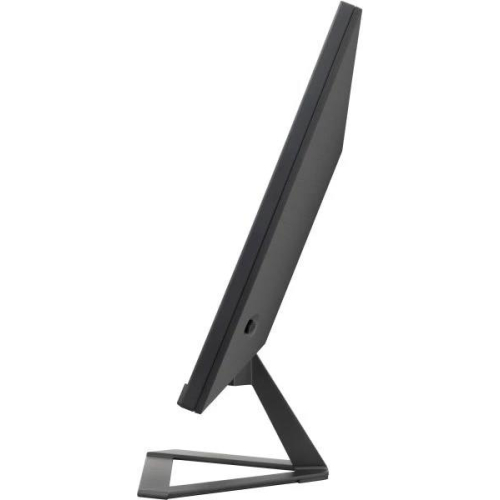 Viewsonic VX Series VX2758A-2K-PRO-3 monitor komputerowy 68,6 cm (27