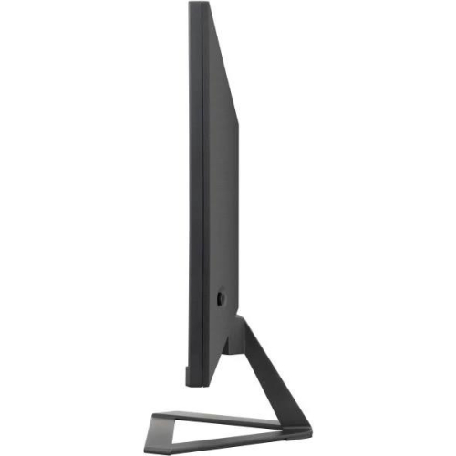 Viewsonic VX Series VX2758A-2K-PRO-3 monitor komputerowy 68,6 cm (27