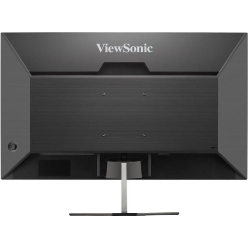 Viewsonic VX Series VX2758A-2K-PRO-3 monitor komputerowy 68,6 cm (27