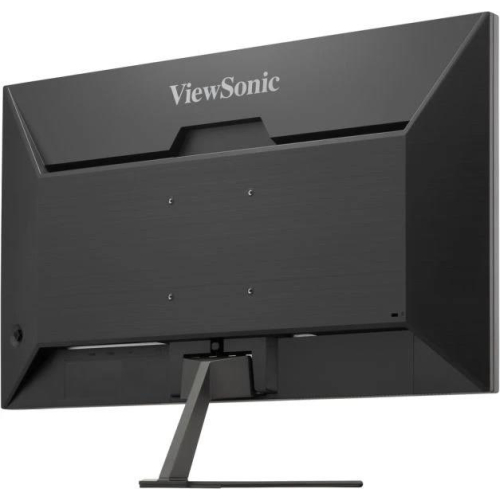 Viewsonic VX Series VX2758A-2K-PRO-3 monitor komputerowy 68,6 cm (27